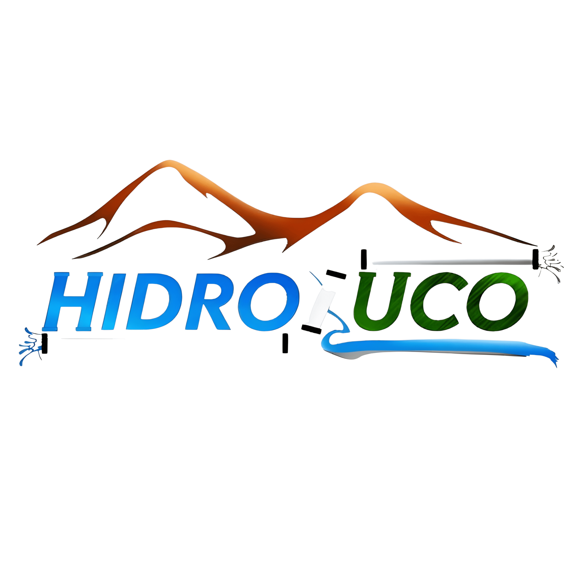 HidroUco