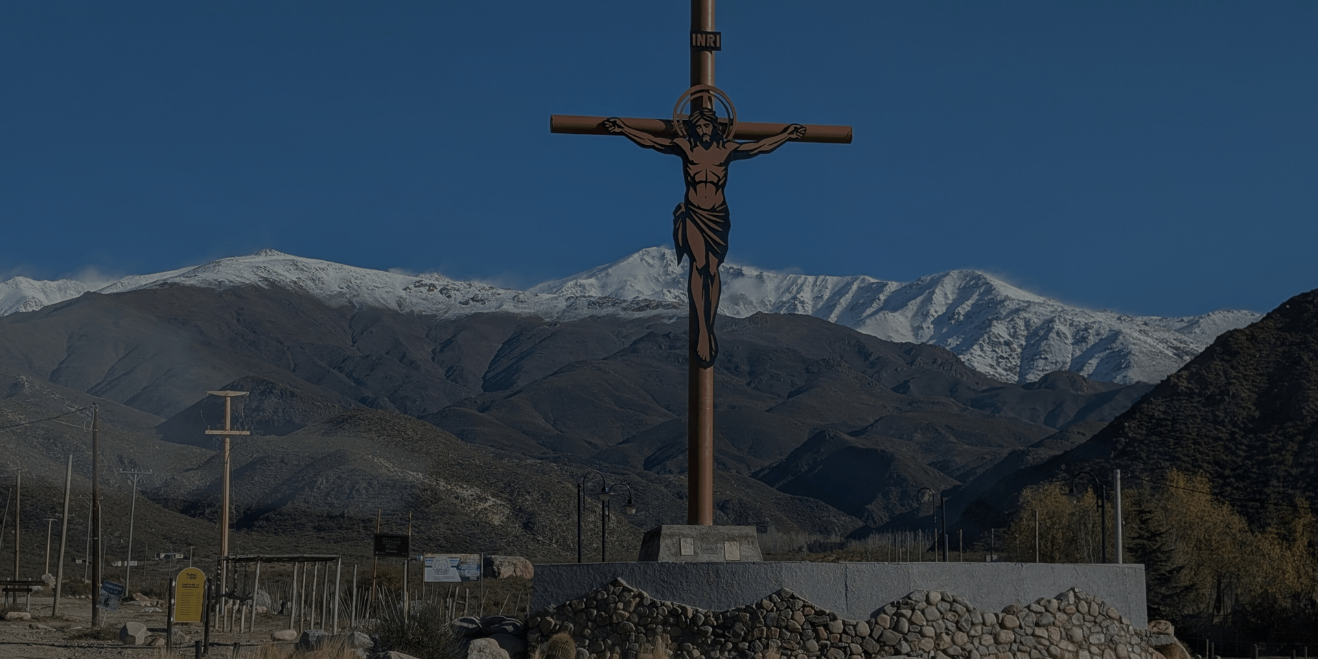 HidroUco — Ingeniería Hidráulica